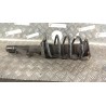 AMMORTIZZATORE ANT. DX. 078 FORD FOCUS C-MAX (CAP) (10/03-12/08 KKDA 1618269