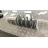 AMMORTIZZATORE ANT. DX. 078 FORD FOCUS C-MAX (CAP) (10/03-12/08 KKDA 1618269