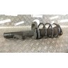 AMMORTIZZATORE ANT. DX. 078 FORD FOCUS C-MAX (CAP) (10/03-12/08 KKDA 1618269