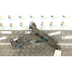 BRACCIO OSCILLANTE SOSP. ANT. DX. 083 FORD FOCUS (CAK) (10/98-03/02) FYDA 1207973