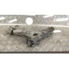 BRACCIO OSCILLANTE SOSP. ANT. DX. 083 FORD FOCUS (CAK) (10/98-03/02) FYDA 1207973