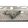 BRACCIO OSCILLANTE SOSP. ANT. DX. 083 FORD FOCUS (CAK) (10/98-03/02) FYDA 1207973