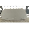 RIPIANO CAPPELLIERA 059 CHRYSLER PT CRUISER (05/00-10/05) 664 NB3800061008004