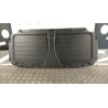 RIPIANO CAPPELLIERA 059 CHRYSLER PT CRUISER (05/00-10/05) 664 NB3800061008004