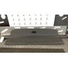 TENDALINO COPERTURA VANO BAGAGLI 060 SKODA OCTAVIA (1Z) (08/04-01/09) BKD 1Z9867871E4K1