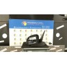 RETROVISORE EST. SX 007 SKODA ROOMSTER (5J) (07/06-12/10) BXW NB2411099008001SX