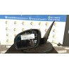 RETROVISORE EST. SX 007 SKODA ROOMSTER (5J) (07/06-12/10) BXW NB2411099008001SX