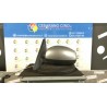 RETROVISORE EST. SX 007 SKODA ROOMSTER (5J) (07/06-12/10) BXW NB2411099008001SX