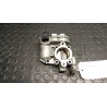 CORPO FARFALLATO 016 OPEL AGILA (H00) (04/00-09/04) Z12XE 9157512
