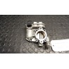 CORPO FARFALLATO 016 OPEL AGILA (H00) (04/00-09/04) Z12XE 9157512