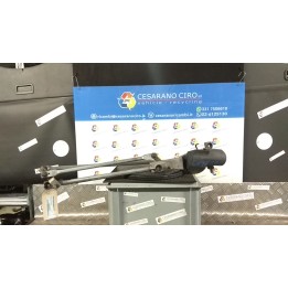 MOTORINO TERGIPARABREZZA 019 FORD FOCUS (CAK) (10/01-04/05) FYDB 1211262