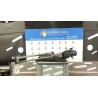 MOTORINO TERGIPARABREZZA 019 FORD FOCUS (CAK) (10/01-04/05) FYDB 1211262