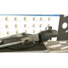 MOTORINO TERGIPARABREZZA 019 FORD FOCUS (CAK) (10/01-04/05) FYDB 1211262