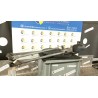 MOTORINO TERGIPARABREZZA 019 FORD FOCUS (CAK) (10/01-04/05) FYDB 1211262