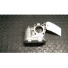 CORPO FARFALLATO 016 OPEL AGILA (H00) (04/00-09/04) Z12XE 9157512