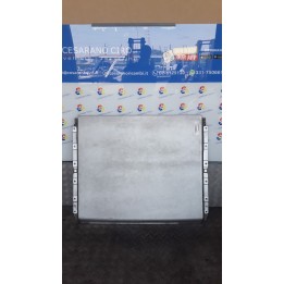 HARD TOP 024 DAIHATSU FEROZA (07/96-02/99) HDE NBA040064002048