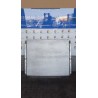 HARD TOP 024 DAIHATSU FEROZA (07/96-02/99) HDE NBA040064002048