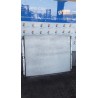 HARD TOP 024 DAIHATSU FEROZA (07/96-02/99) HDE NBA040064002048