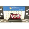 FANALE POST. COMPLETO DX. 030 NISSAN MICRA (K12E) (11/02-05/06) CR12 B6550AX720