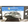 PROIETTORE SX. 032 NISSAN MICRA (K12E) (11/02-05/06) CR12 26060AX700