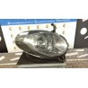 PROIETTORE SX. 032 NISSAN MICRA (K12E) (11/02-05/06) CR12 26060AX700