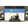 RETROVISORE EST. 12-02ELETTRICO SX. 035 TOYOTA YARIS (03/99-11/05)     (JPP) 1SZFE 8794052101