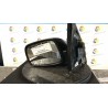 RETROVISORE EST. 12-02ELETTRICO SX. 035 TOYOTA YARIS (03/99-11/05)     (JPP) 1SZFE 8794052101