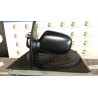 RETROVISORE EST. 12-02ELETTRICO SX. 035 TOYOTA YARIS (03/99-11/05)     (JPP) 1SZFE 8794052101