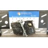 ALZACRISTALLO ELETTR. PORTA ANT. C/MOTORINO DX. 037 FORD FIESTA (CBK) (03/02-12/05) F6JA 1546517