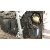ALZACRISTALLO ELETTR. PORTA ANT. C/MOTORINO DX. 037 FORD FIESTA (CBK) (03/02-12/05) F6JA 1546517