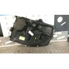 ALZACRISTALLO ELETTR. PORTA ANT. C/MOTORINO DX. 037 FORD FIESTA (CBK) (03/02-12/05) F6JA 1546517