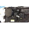 ALZACRISTALLO ELETTR. PORTA ANT. C/MOTORINO DX. 037 FORD FIESTA (CBK) (03/02-12/05) F6JA 1546517