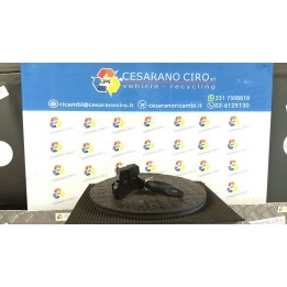 CONTATTO SPIRALIFORME AIRBAG 040 FORD FIESTA (CBK) (03/02-12/05) F6JA 1364722