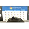 CONTATTO SPIRALIFORME AIRBAG 040 FORD FIESTA (CBK) (03/02-12/05) F6JA 1364722