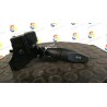 CONTATTO SPIRALIFORME AIRBAG 040 FORD FIESTA (CBK) (03/02-12/05) F6JA 1364722