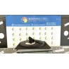 BLOCCO COMANDI TERGICRISTALLI 042 FORD FIESTA (CBK) (03/02-12/05) F6JA 1357437