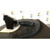 BLOCCO COMANDI TERGICRISTALLI 042 FORD FIESTA (CBK) (03/02-12/05) F6JA 1357437