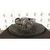 MOTORINO AVVIAMENTO ROTAZ. 044 VOLKSWAGEN GOLF (1J) (09/97-03/06) AJM 020911024AX