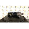 MOTORINO AVVIAMENTO ROTAZ. 044 VOLKSWAGEN GOLF (1J) (09/97-03/06) AJM 020911024AX