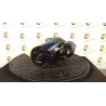 MOTORINO AVVIAMENTO ROTAZ. 044 VOLKSWAGEN GOLF (1J) (09/97-03/06) AJM 020911024AX