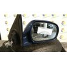 RETROVISORE EST. REGOLAZ. ELETTR. C/COMANDO A DISTANZA DX. 050 HONDA CIVIC 5 PORTE (12/94-03/02) D14Z4 76201ST3E11ZJ