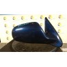 RETROVISORE EST. REGOLAZ. ELETTR. C/COMANDO A DISTANZA DX. 050 HONDA CIVIC 5 PORTE (12/94-03/02) D14Z4 76201ST3E11ZJ
