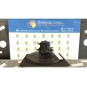 MOTORINO VENTILAZIONE ABITACOLO 052 PEUGEOT 307 (07/05-07/08) 9HZ 6441S6