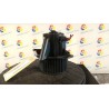 MOTORINO VENTILAZIONE ABITACOLO 052 PEUGEOT 307 (07/05-07/08) 9HZ 6441S6