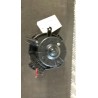 MOTORINO VENTILAZIONE ABITACOLO 052 PEUGEOT 307 (07/05-07/08) 9HZ 6441S6