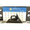 RETROVISORE EST. SX. 054 NISSAN MICRA (K11E) (09/00-01/03) CG10 963021F500