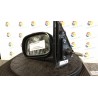 RETROVISORE EST. SX. 054 NISSAN MICRA (K11E) (09/00-01/03) CG10 963021F500