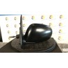 RETROVISORE EST. SX. 054 NISSAN MICRA (K11E) (09/00-01/03) CG10 963021F500