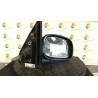 RETROVISORE EST. DX. 055 NISSAN MICRA (K11E) (09/00-01/03) CG10 963011F500