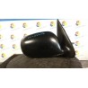 RETROVISORE EST. DX. 055 NISSAN MICRA (K11E) (09/00-01/03) CG10 963011F500